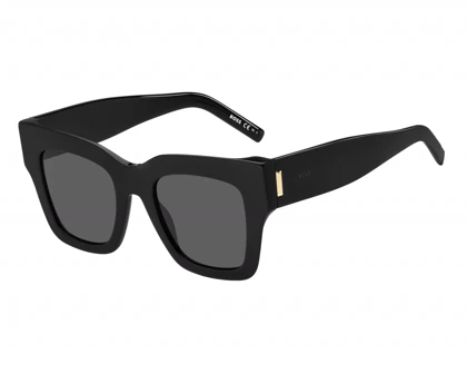عینک آفتابی باس Boss 1386