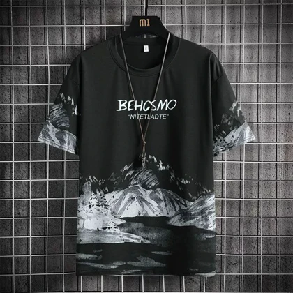 تیشرت اسپرت خاص