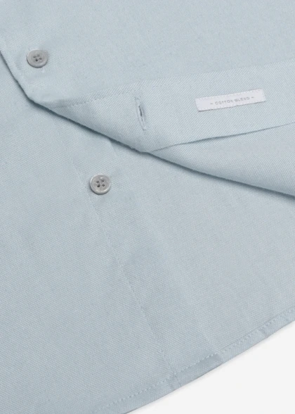 پیراهن Flannel