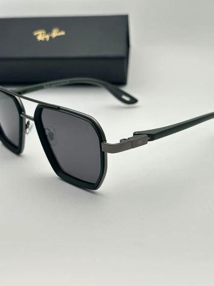 عینک ریبن کد 9007 Ray ban