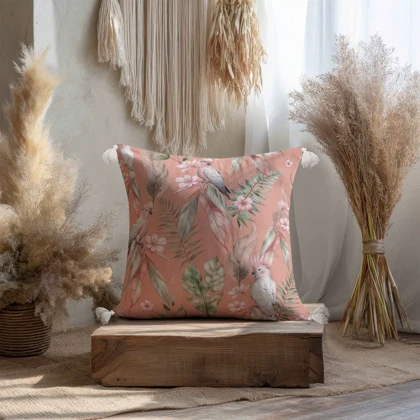 کوسن pillow Luxury151