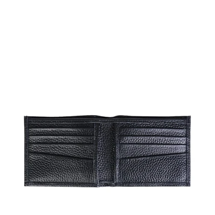 کیف پول جیبی چرم WA22