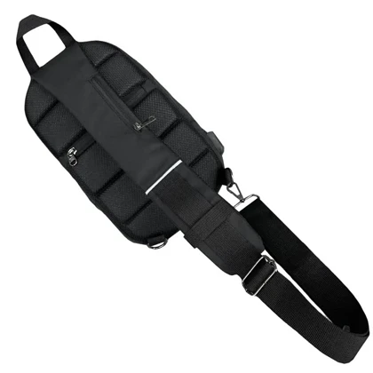 کیف کراس بادی گوگانا مدل GOOGANA - GOOG932