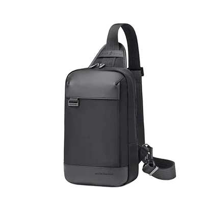 کیف دوشی Arctic Hunter مدل XB00829