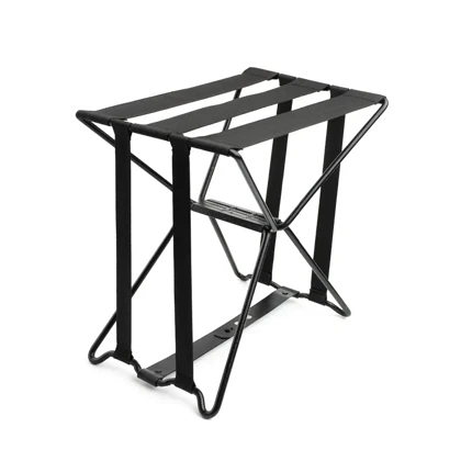 صندلی تاشو GRANITE