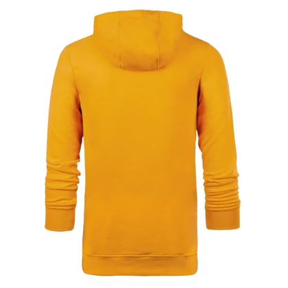 هودی مردانه مدل SB-SS-0089-D1