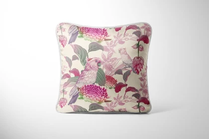 کوسن pillow Luxury520