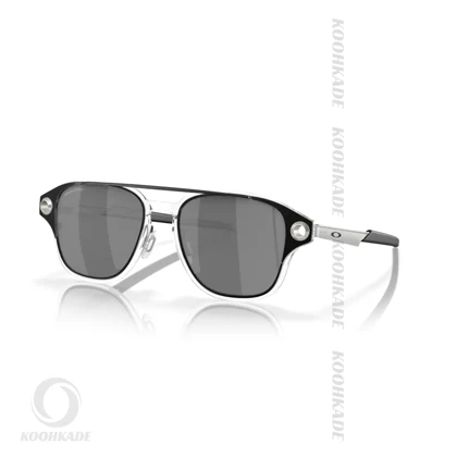 عینک اوکلی کولد فیوز OAKLEY COLDFUSE