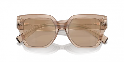 عینک آفتابی دولچه گابانا Dolce & Gabbana DG4471S 34325A