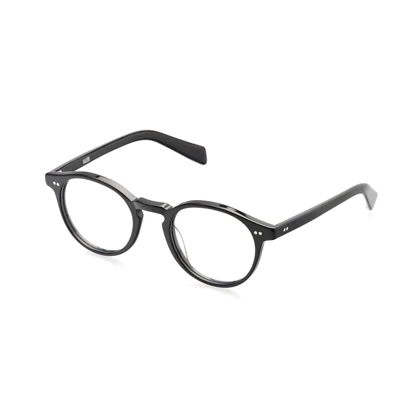 عینک طبی کلؤس KALEOS MACBETH BIG