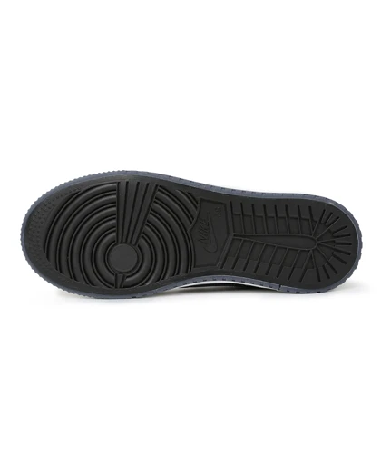 کتانی زنانه نایک Nike کد 480888