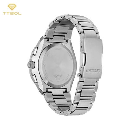 ساعت مچی مردانه سیتیزن CITIZEN JY8120-58E