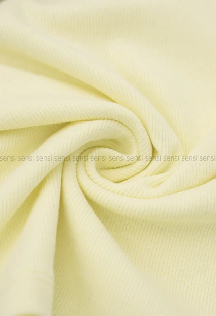 تاپ حلقه‌ای یقه دلبری کد1002905