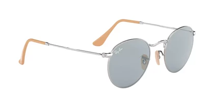 عینک آفتابی RayBan 3447 9065I5 50
