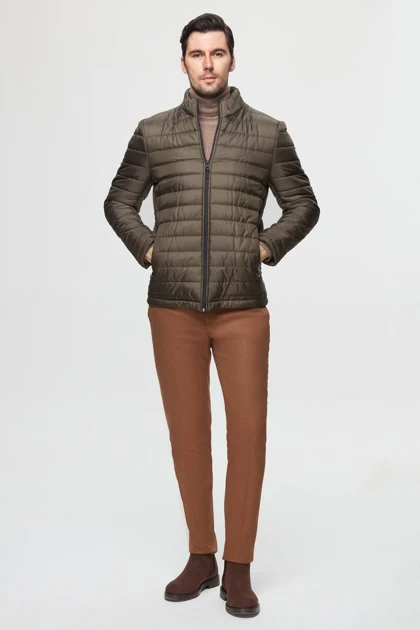 کت و کاپشن مردانه ds-damat