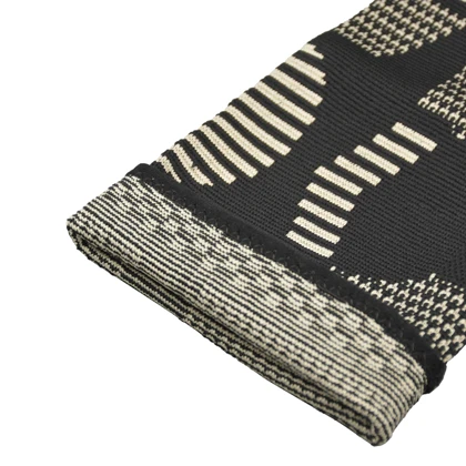 آرنج بند مایلیکا مدل NO-975 بسته دو عددی