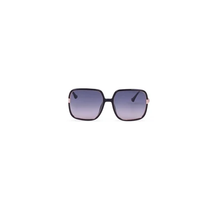 عینک آفتابی مدل Rose Merry sunglasses - SG7-255