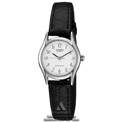 ساعت زنانه کاسیو Casio LTP-1094E-7BR