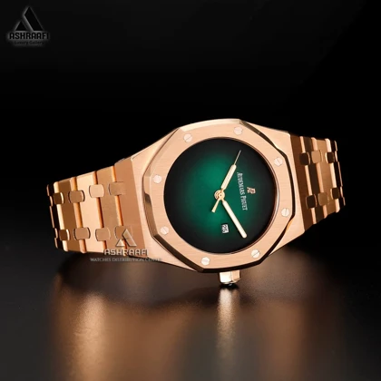 ساعت مردانه‌ای پی Audemars Piguet RGG88