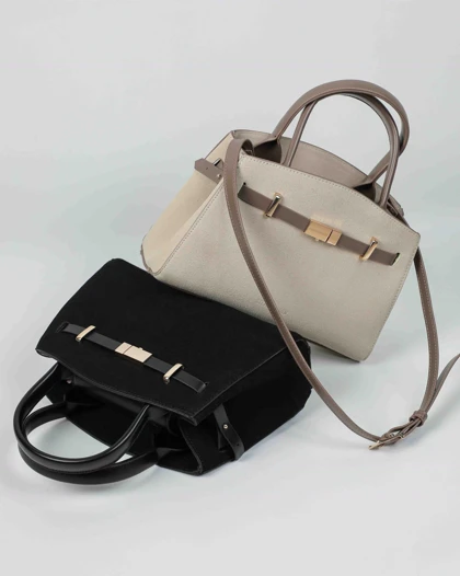 482 - کیف سلین کوچک 482