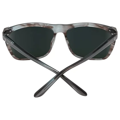 عینک آفتابی اسپای مدل SPY EMERSON GRAY SMOKE - HAPPY GRAY GREEN