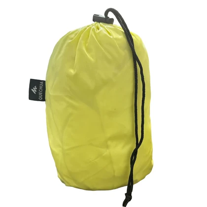 ننو QUECHUA