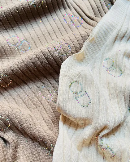تاپ و وارداتی گووچی