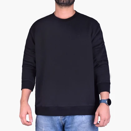 بلوز مردانه D163