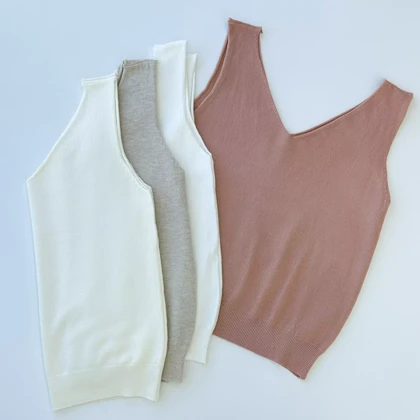 تاپ بافت 1007445