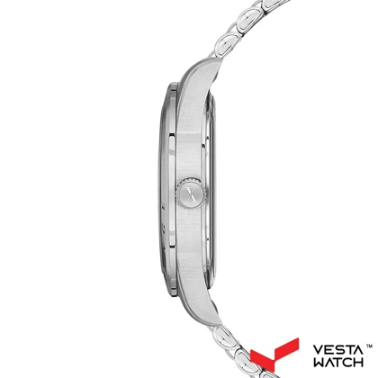 ساعت مچی مردانه میلانو اکسچنجMilanoXchangeمدل MXG45002