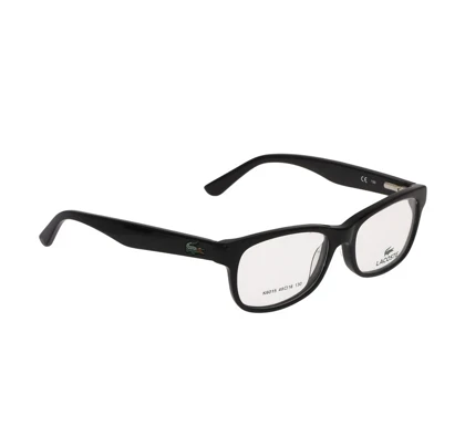 عینک طبی بچگانه لاکوست Lacost 3612