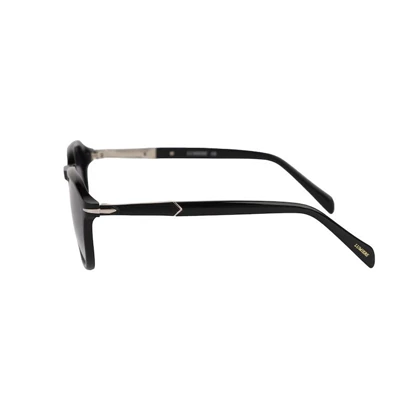 عینک آفتابی لومیر مدل LU158 C01