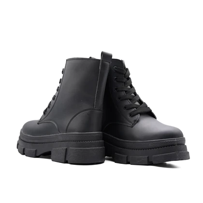 کفش بوت زنانه مدل 1116 _ Boot