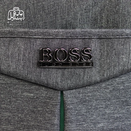 ساک مسافرتی باس Boss سایز بزرگ