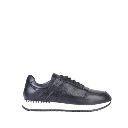 کتانی چرم زنانه 7026