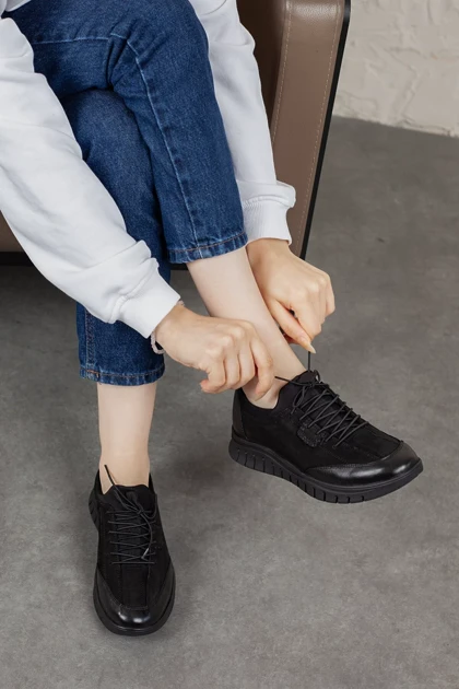 کفش کلاسیک زنانه venus venus