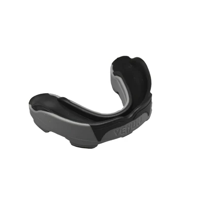 محافظ لثه ونوم مدل 403F220