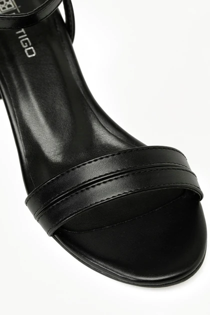 صندل زنانه اورجینال butigo butigo