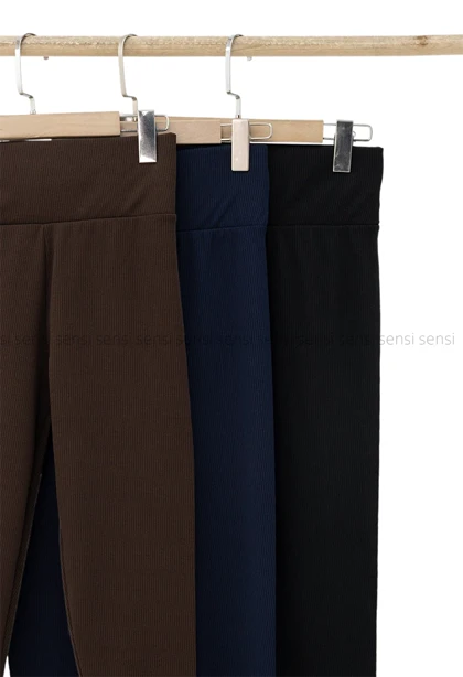 لگ کبریتی کشی گرم کد1005036