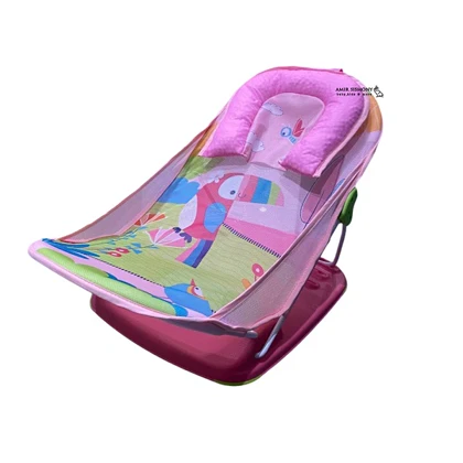 آسان شور ماستلا