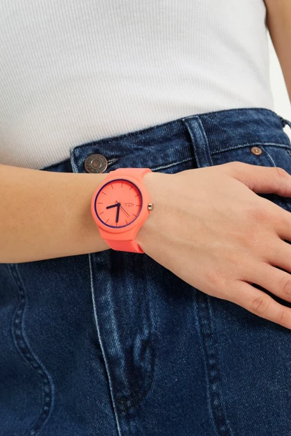 ساعت aqua-di-polo-1987