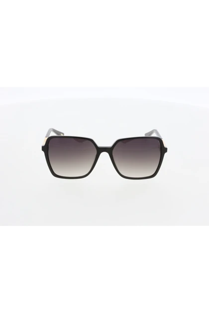 عینک آفتابی زنانه osse osse