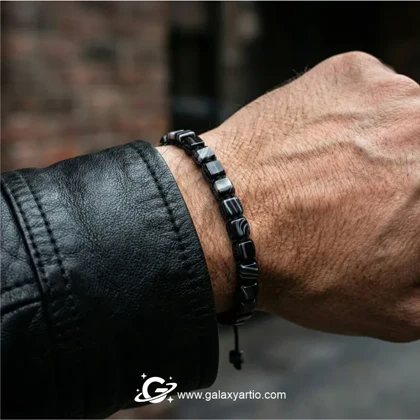 دستبند سرجیو