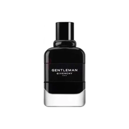 دکانت عطر ادکلن جیونچی جنتلمن ادوپرفیوم مردانه 5 میل اصلی Givenchy Gentleman EDP for Men 5ml