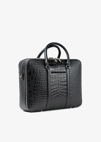 کیف اداری A5604