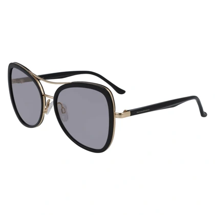 عینک آفتابی دونا کارن Donna Karan 503S