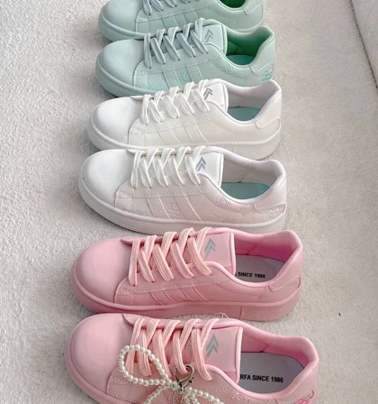 ونس کیتی پلاس 4349