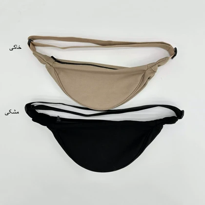 کراس بادی نیم دایره 1004940