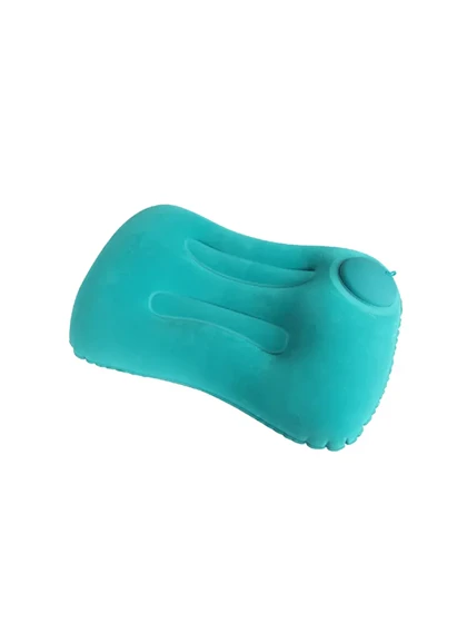 بالشت بادی کمپینگ INFLATABLE PILLOW