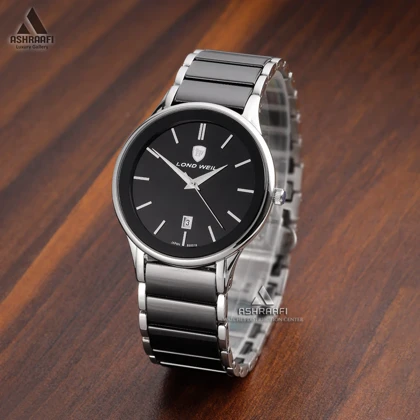 ساعت ست لوندویل Lond Weil LW850019M-02-01-09